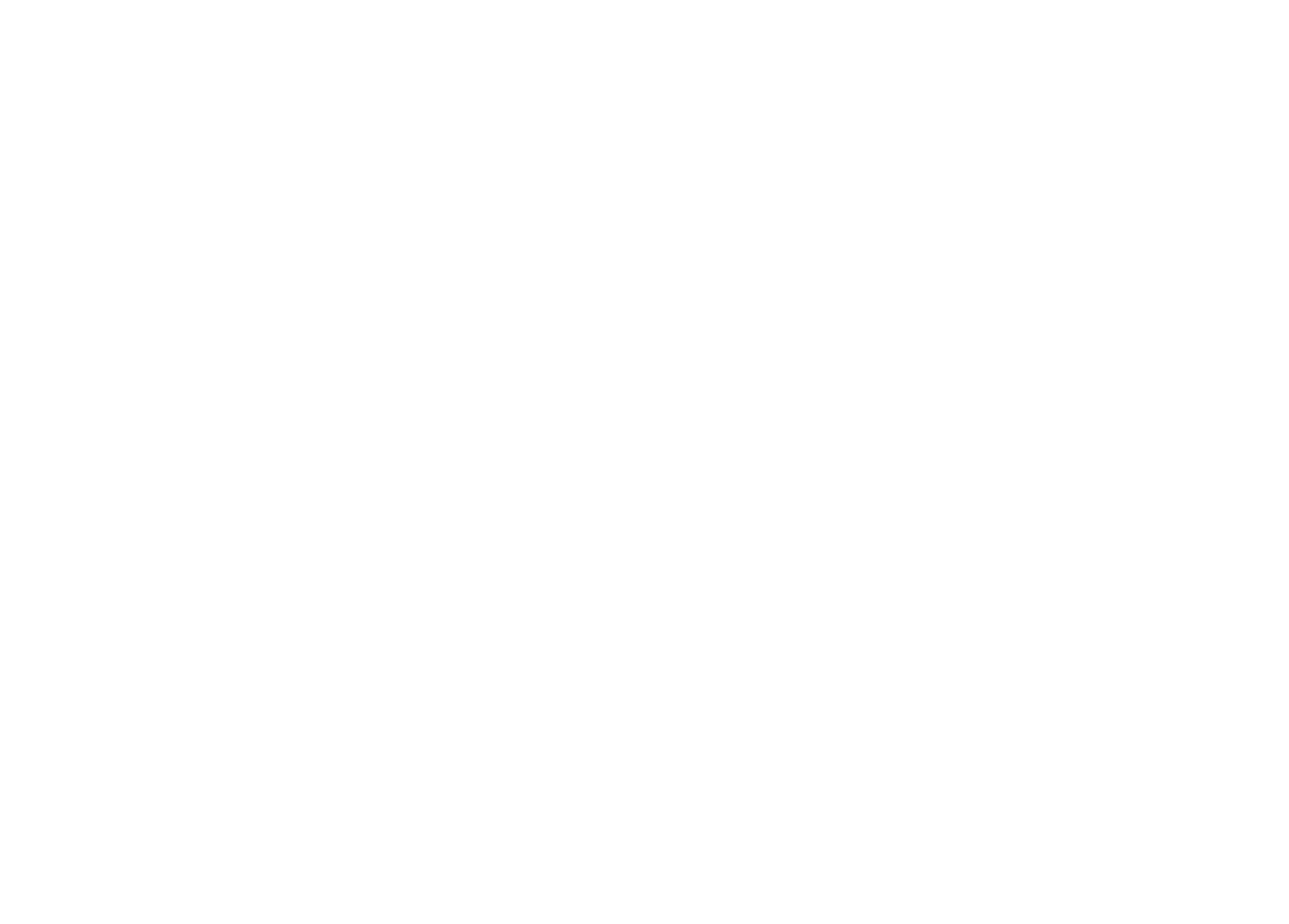 회사원 브라이언 로고