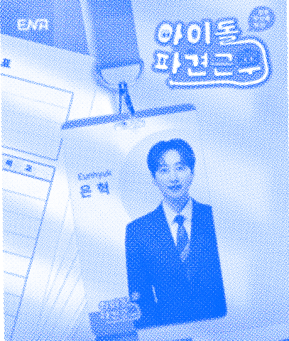 브랜드 콘텐츠